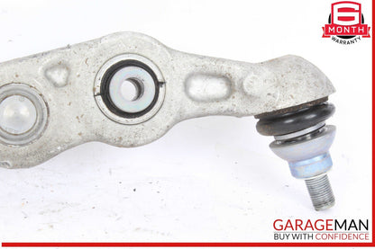 15-20 Mercedes W205 C300 C350e Front Right Side Suspension Lower Control Arm OEM