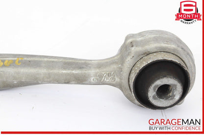 08-15 Mercedes W204 C300 Front Left Driver Side Suspension Lower Control Arm OEM
