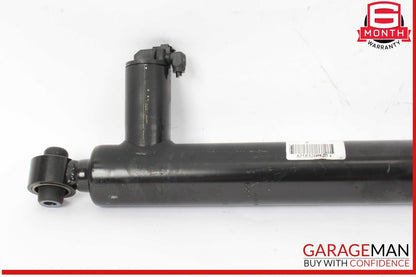 12-18 Mercedes W218 CLS550 CLS500 Rear Left & Right Strut Shock Absorber Set