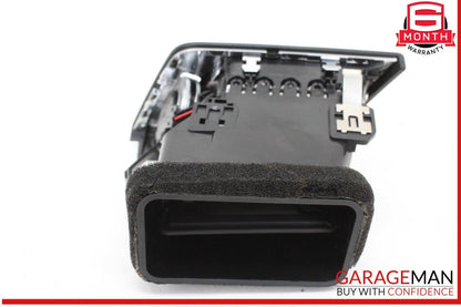 14-17 Mercedes W207 E350 E550 Front Left Side Dashboard AC A/C Air Vent OEM