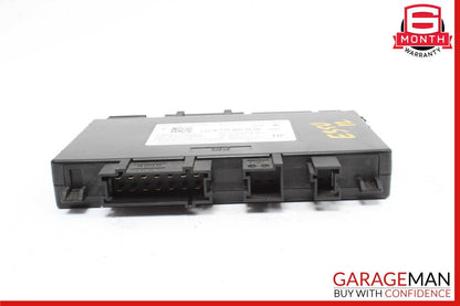 08-20 Mercedes SLC300 CLS500 E350 Front Right Side Seat Control Module Unit