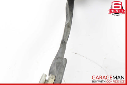 03-09 Mercedes W211 E350 Front Right Headlight Support Bracket Frame Assembly