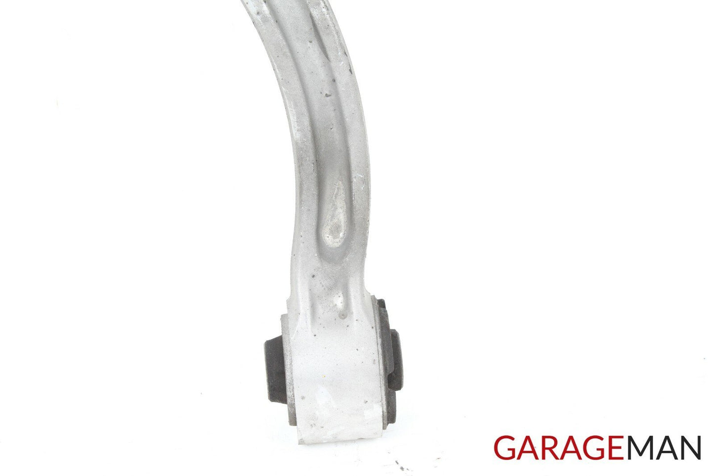 07-13 MERCEDES W216 CL550 FRONT RIGHT UPPER TRANSVERSE CONTROL ARM OEM