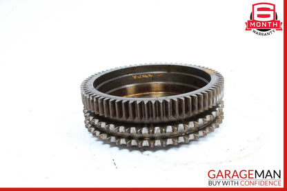 Mercedes W216 CL550 S550 SL550 Exhaust Camshaft Adjuster OEM