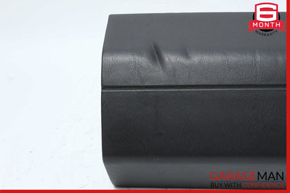 90-93 Mercedes R129 500SL 300SL Right Passenger Side Dash Airbag Air Bag OEM