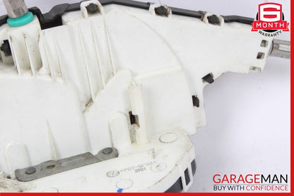 14-17 Maserati Ghibli Rear Right Side Door Lock Latch Actuator OEM