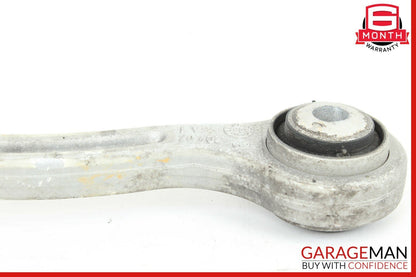 08-15 Mercedes W204 C300 C350 Rear Left / Right Suspension Lower Control Arm
