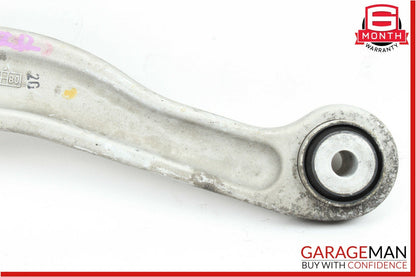 08-15 Mercedes W204 C300 C250 Rear Right Side Suspension Upper Control Arm