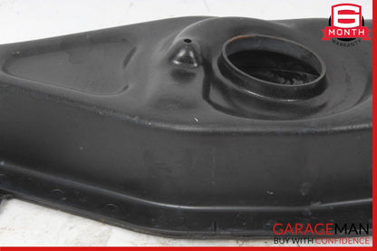 97-04 Mercedes R170 SLK230 SLK320 Rear Left / Right Lower Suspension Control Arm