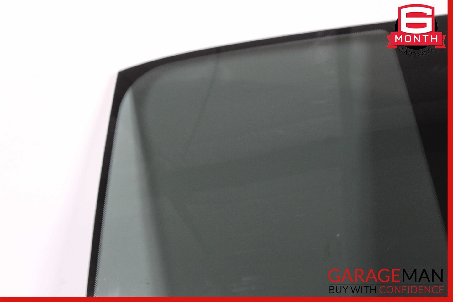 14-21 BMW i3 I01 Hybrid Rear Right Side Door Shell Panel Cover w/ Glass OEM
