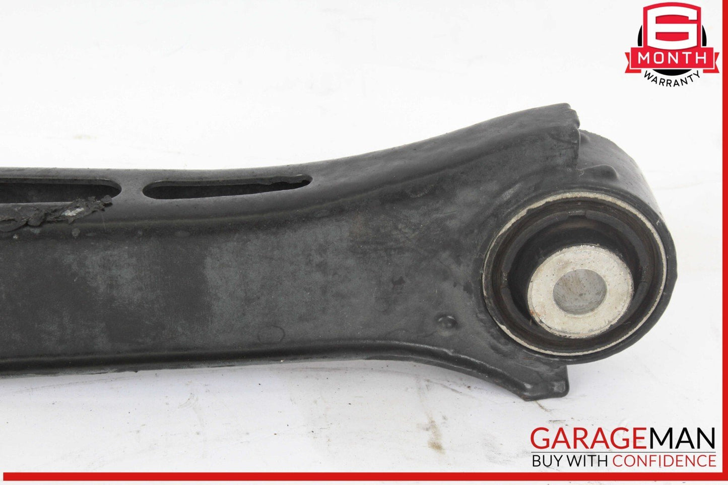 14-19 Cadillac CTS V-Sport Rear Right / Rear Left Lower Trailing Control Arm OEM