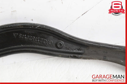 07-14 Mercedes W221 S65 AMG S550 Rear Left Camber Strut Upper Control Arm OEM