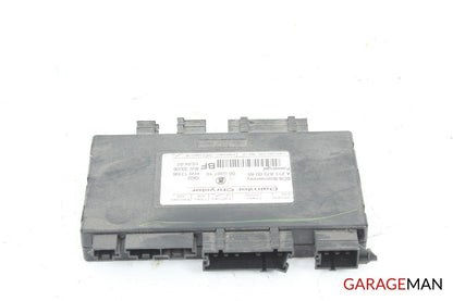 06-12 Mercedes X164 GL450 Front Right Passenger Side Seat Control Module A121