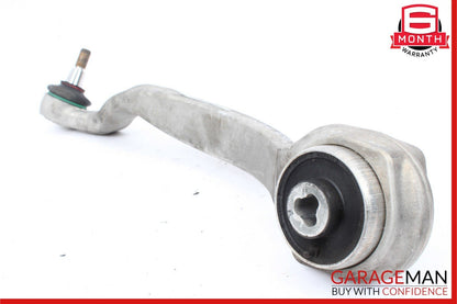 10-16 Mercedes W212 E350 E400 Front Right Passenger Side Top Upper Control Arm