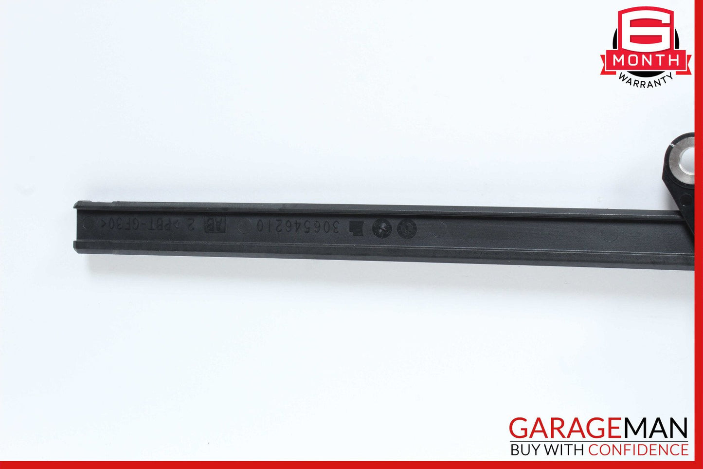 10-17 Mercedes W207 E550 E350 Convertible Right Seat Belt Feeder Motor OEM