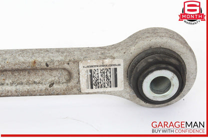 14-17 Maserati Quattroporte S Rear Left or Right Control Arm Bar Link 670006273