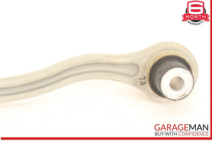 15-20 Mercedes W205 C300 4MATIC Rear Left or Right Side Lower Control Arm OEM