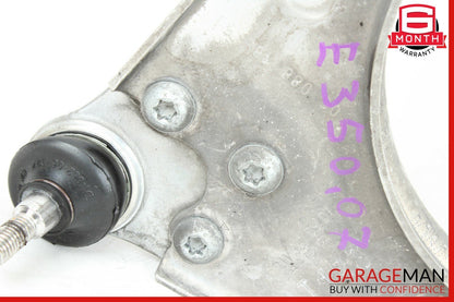 03-11 Mercedes CLS550 E350 E500 Front Left RWD Suspension Upper Control Arm