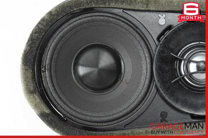 19-21 Lincoln Nautilus Sound Audio Speaker OEM