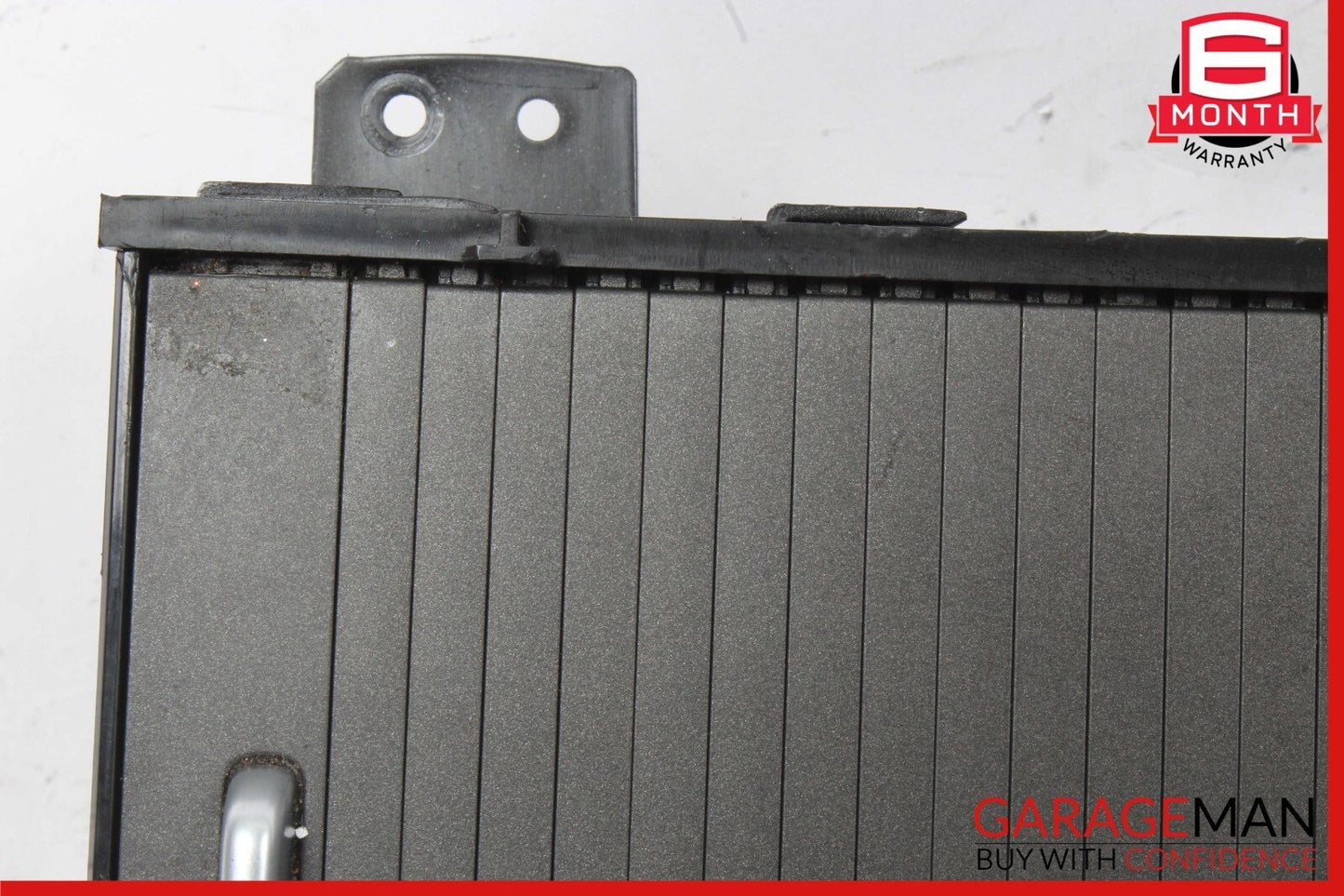 12-19 LR Range Rover Evoque L538 Center Console Roller Storage Cup Holder OEM