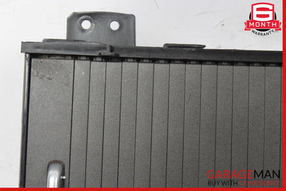 12-19 LR Range Rover Evoque L538 Center Console Roller Storage Cup Holder OEM