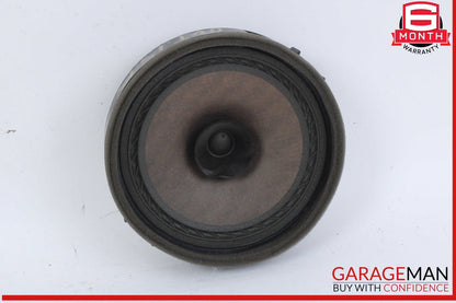 11-20 Mitsubishi Outlander Sport Front or Rear Left & Right Door Audio Speaker