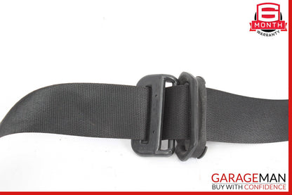 12-20 Mercedes R172 SLK250 SLK350 Seat Belt Seatbelt Retractor Right OEM
