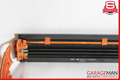 17-23 Tesla Model 3 Y High Voltage Tunnel Battery Wire Wiring Cable Harness OEM