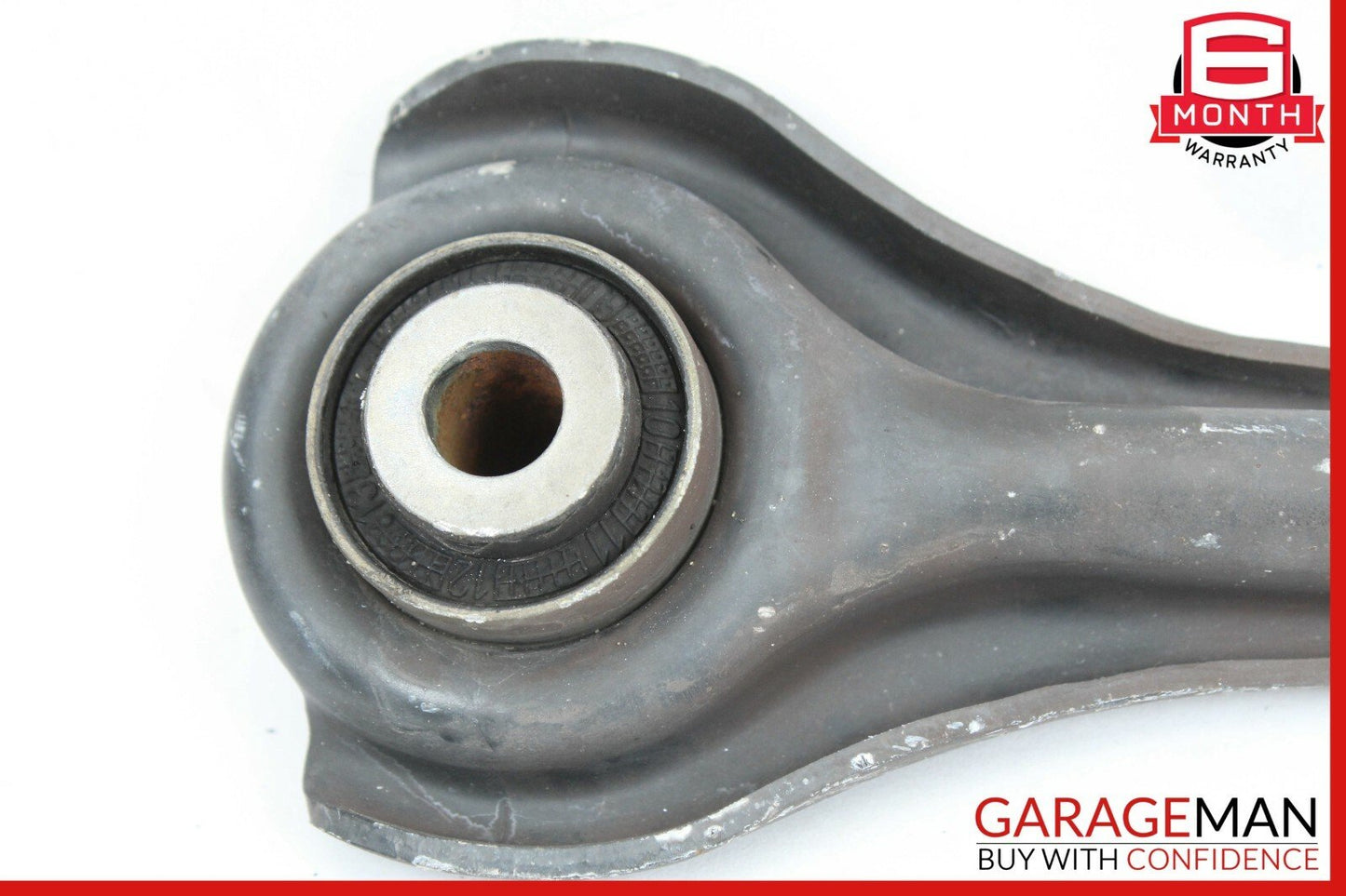 12-20 Mercedes R172 SLK350 SLC300 Rear Right / Left Suspension Upper Control Arm