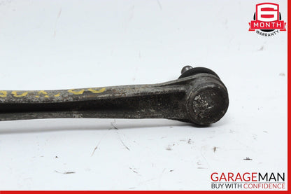 97-04 Porsche Carrera 996 911 Boxster 986 Rear Lower Track Control Arm OEM
