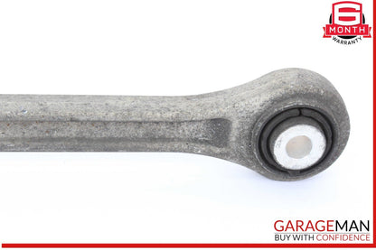 10-16 Porsche Panamera 970 Rear Right or Left Upper Suspension Control Arm OEM