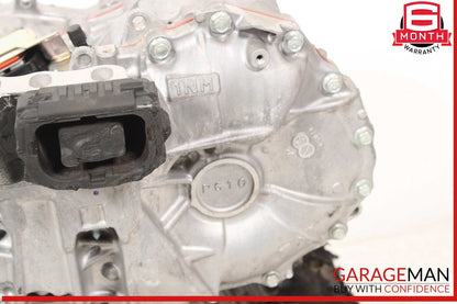 16-22 Toyota Prius Automatic Transmission OEM 109k