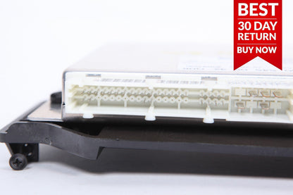 98-02 Mercedes W210 E320 ABS Anti Lock Computer Control Module 2105450932 A62