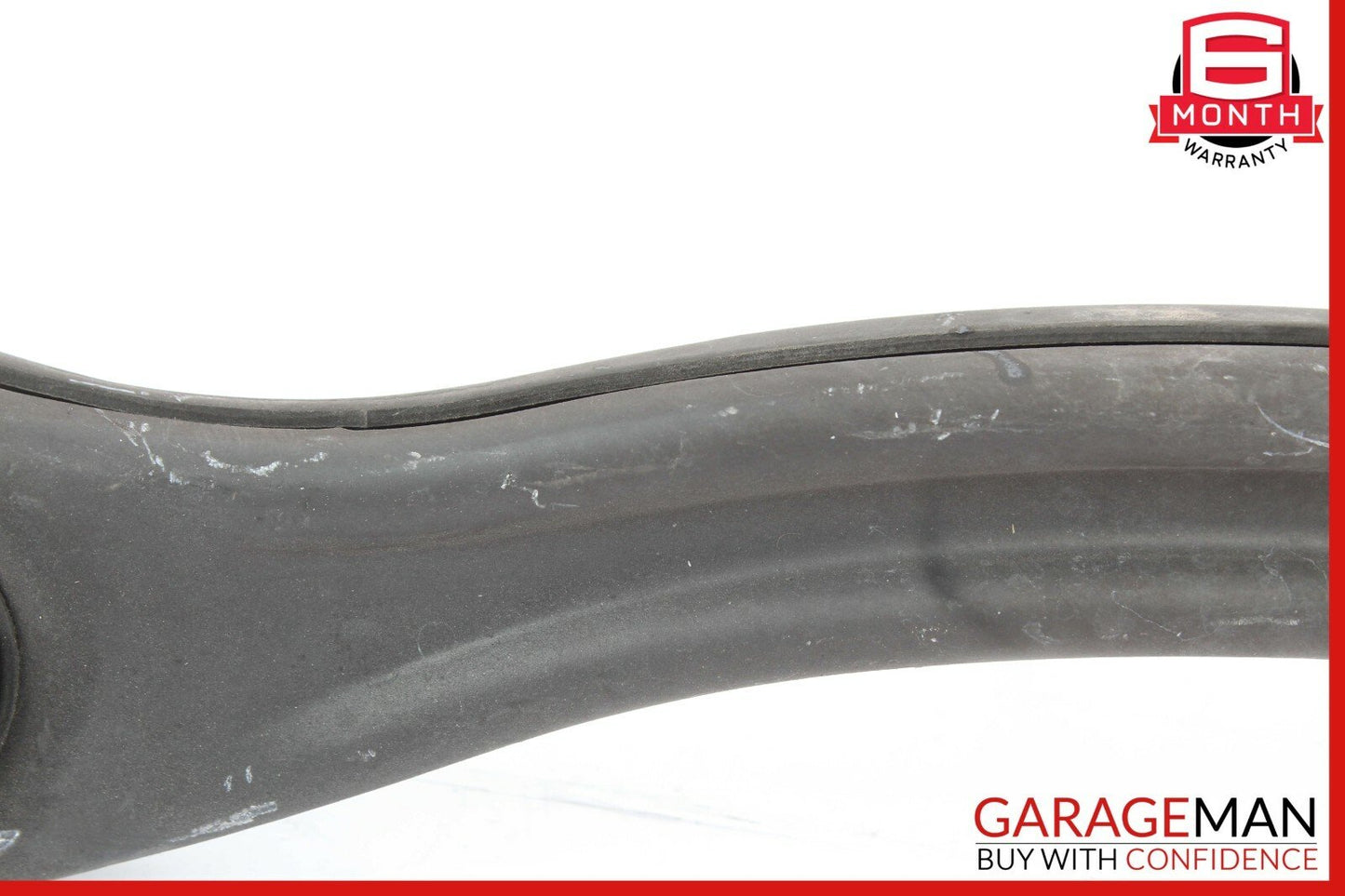 12-16 Mercedes R172 SLK350 Rear Left Driver Side Upper Control Arm Camber Strut