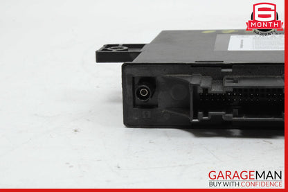 07-10 Mercedes W221 S550 S400 Keyless Go Control Module 2218702392 OEM