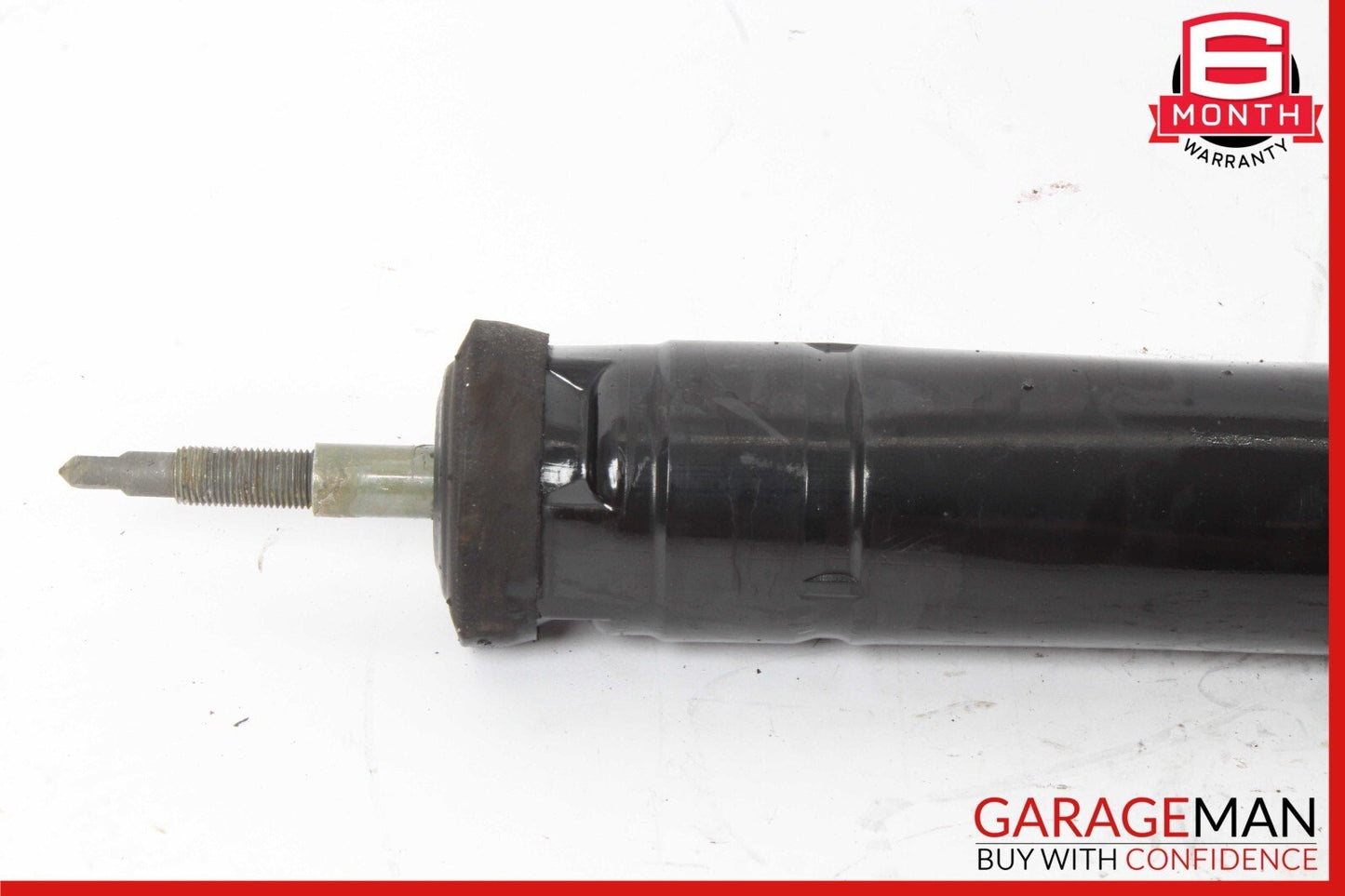94-03 Mercedes W202 C280 Rear Right & Left Side Shock Absorber Strut Set OEM