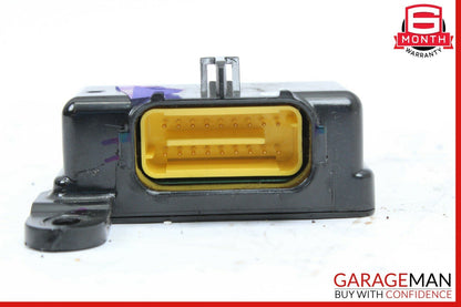 05-07 Mercedes W203 C230 C320 Front Right Occupancy Seat SRS Control Module ÐÐÐ