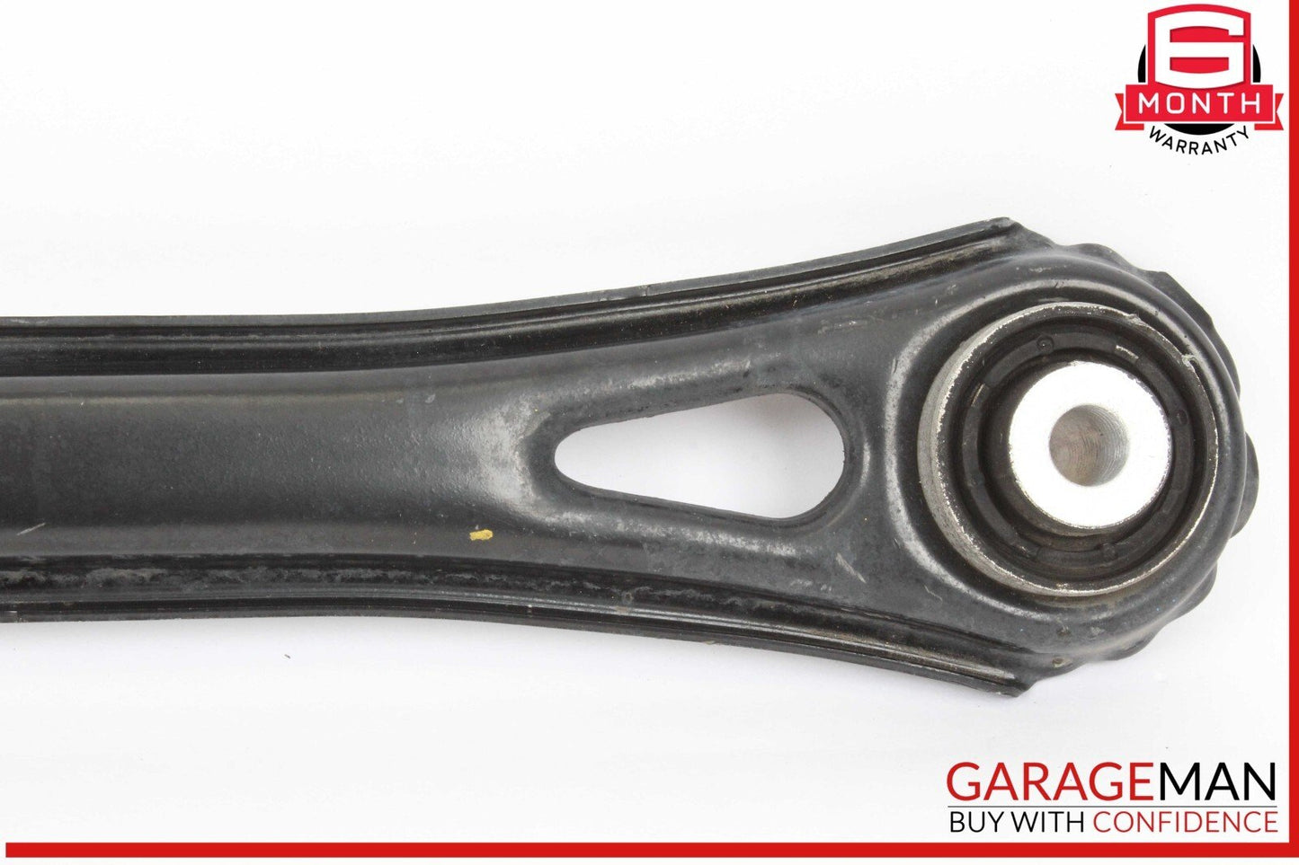 14-19 Cadillac ATS Rear Suspension Adjuster Link Left or Right OEM