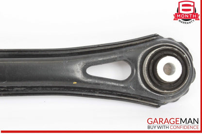 14-19 Cadillac ATS Rear Suspension Adjuster Link Left or Right OEM