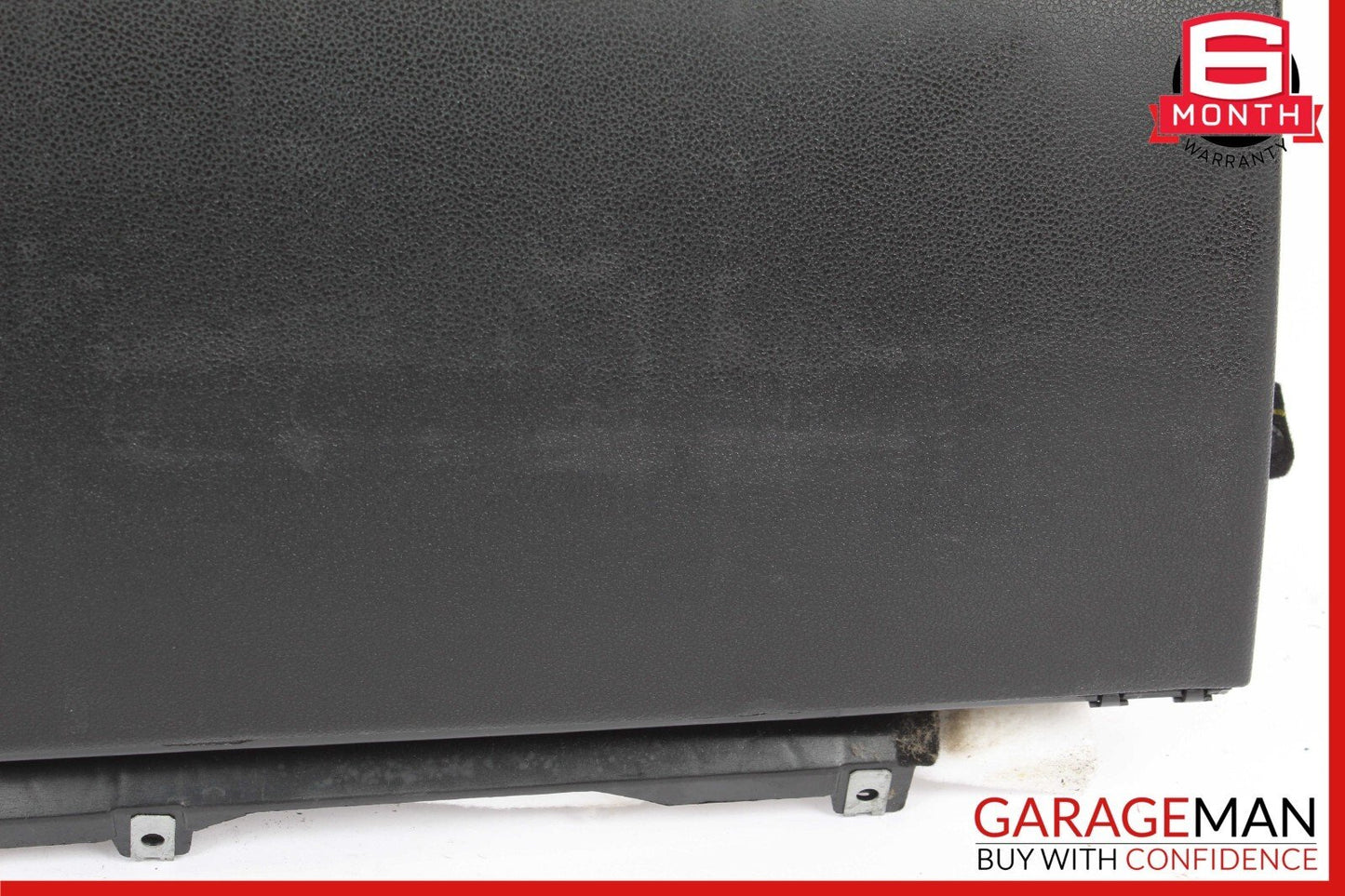 06-12 Mercedes X164 GL550 ML450 Dashboard Dash Board Glove Box Glovebox Assy
