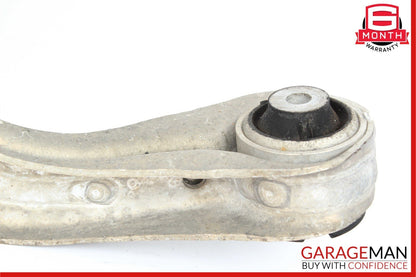 03-09 Mercedes W211 E320 E350 Front Right Suspension Upper Control Arm OEM