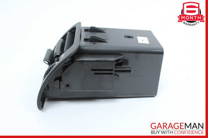 98-05 Mercedes W163 ML500 ML350 Dashboard A/C AC Air Vent Left Driver Side OEM