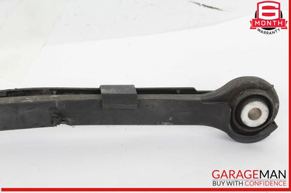 00-06 Mercedes W220 S500 Rear Left or Right Side Suspension Lower Control Arm