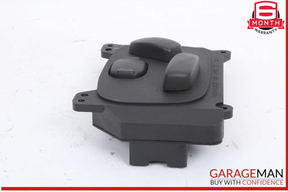 10-13 Land Rover Range Rover Sport Front Left Side Seat Adjuster Control Switch