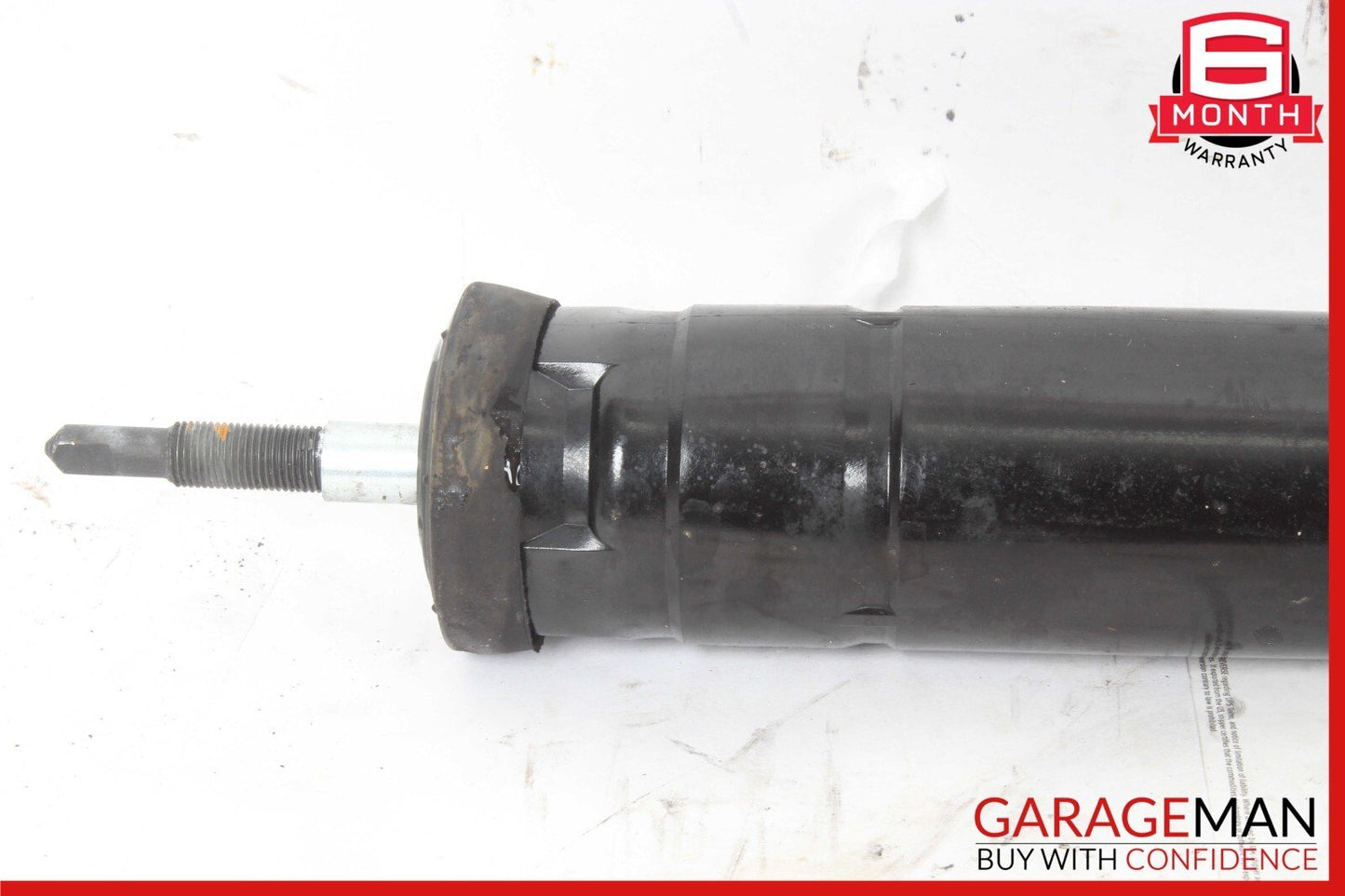 05-09 Mercedes R171 SLK280 SLK350 Rear Right & Left Shock Absorber Strut Set