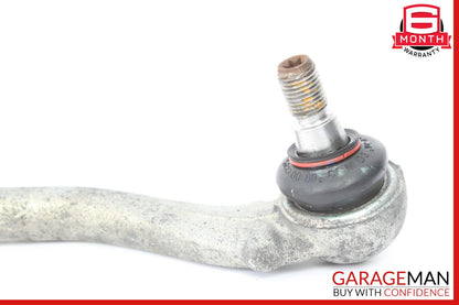 05-11 Mercedes R171 SLK300 Front Right Side Lower Control Arm OEM