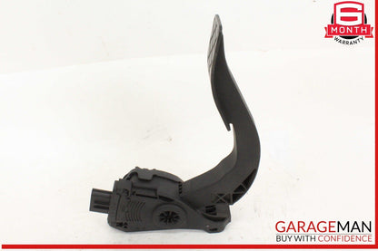 09-18 Audi A4 A6 A7 Q5 S6 S7 A8 S8 Gas Accelerator Throttle Pedal 8K1723523A OEM