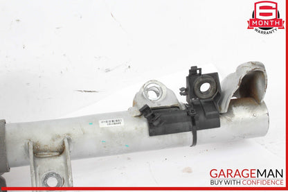 08-17 Mercedes W204 C350 Sport Front Right or Front Left Shock Strut Absorber