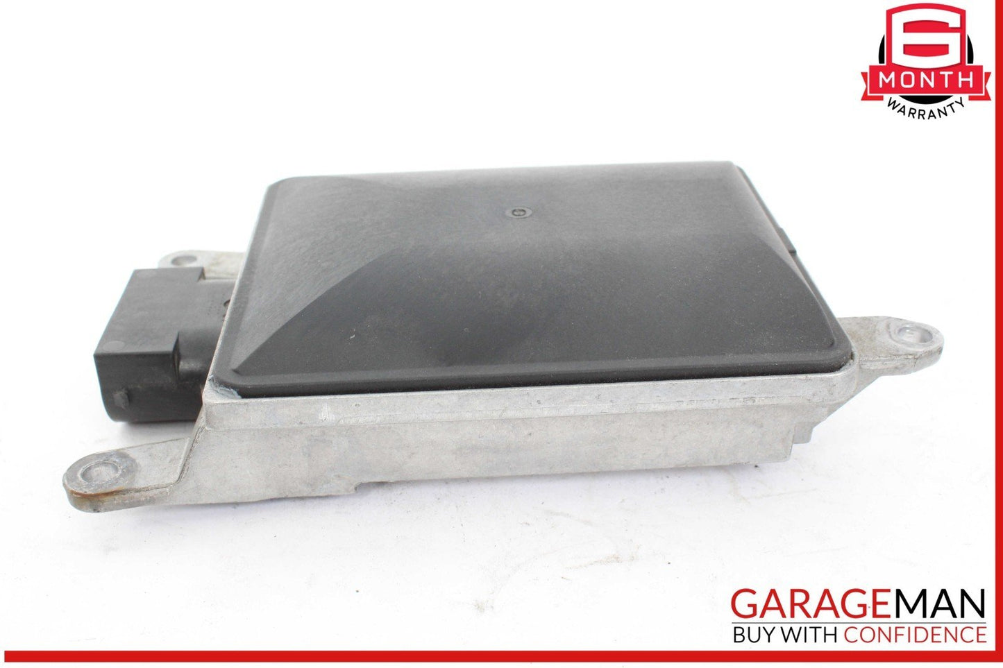 15-24 Porsche Macan Rear Right Side Blind Spot Radar Sensor Module 8T0907566B