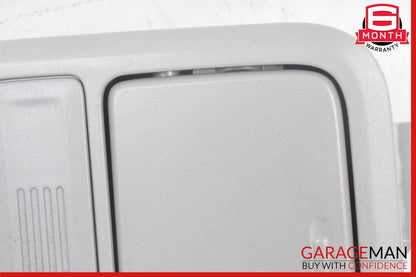 18-23 Honda Odyssey Front Roof Overhead Console 8325ATHRA010 OEM